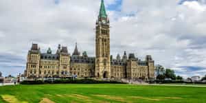 Ottawa